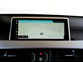 BMW X1 sDrive 18d Aut. Sport Line | Thumbnail 15 von 20