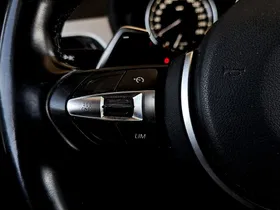 BMW X1 sDrive 18d Aut. Sport Line | Thumbnail 12 von 20