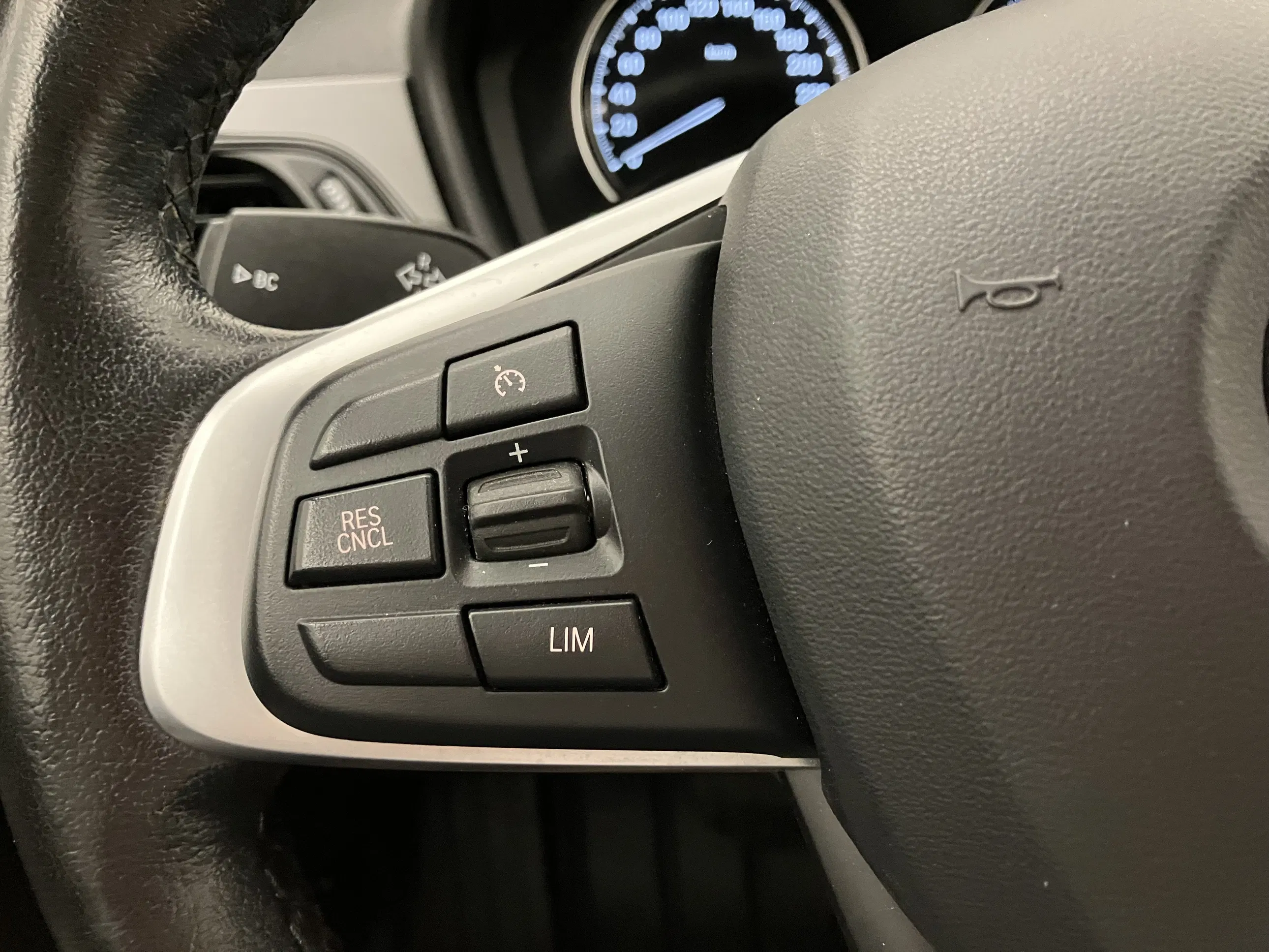 BMW X1 xDrive 20d Aut. | Bild 15 von 27