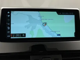 BMW X1 xDrive 20d Aut. | Thumbnail 19 von 27