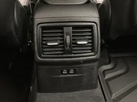 BMW X1 xDrive 20d Aut. | Thumbnail 25 von 27