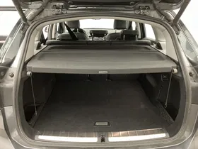 BMW X1 xDrive 20d Aut. | Thumbnail 26 von 27