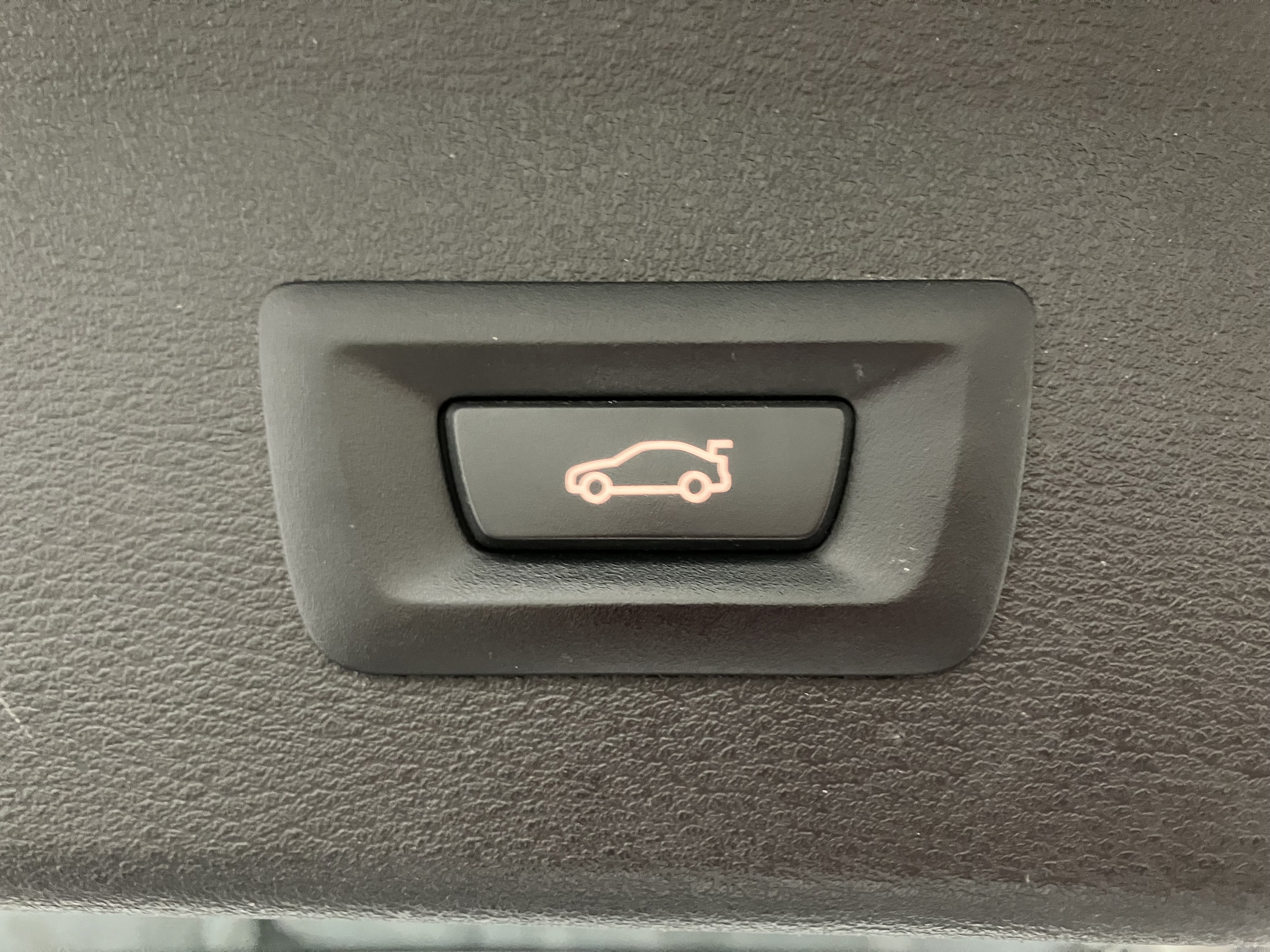 BMW X1 xDrive 20d Aut. | Bild 27 von 27