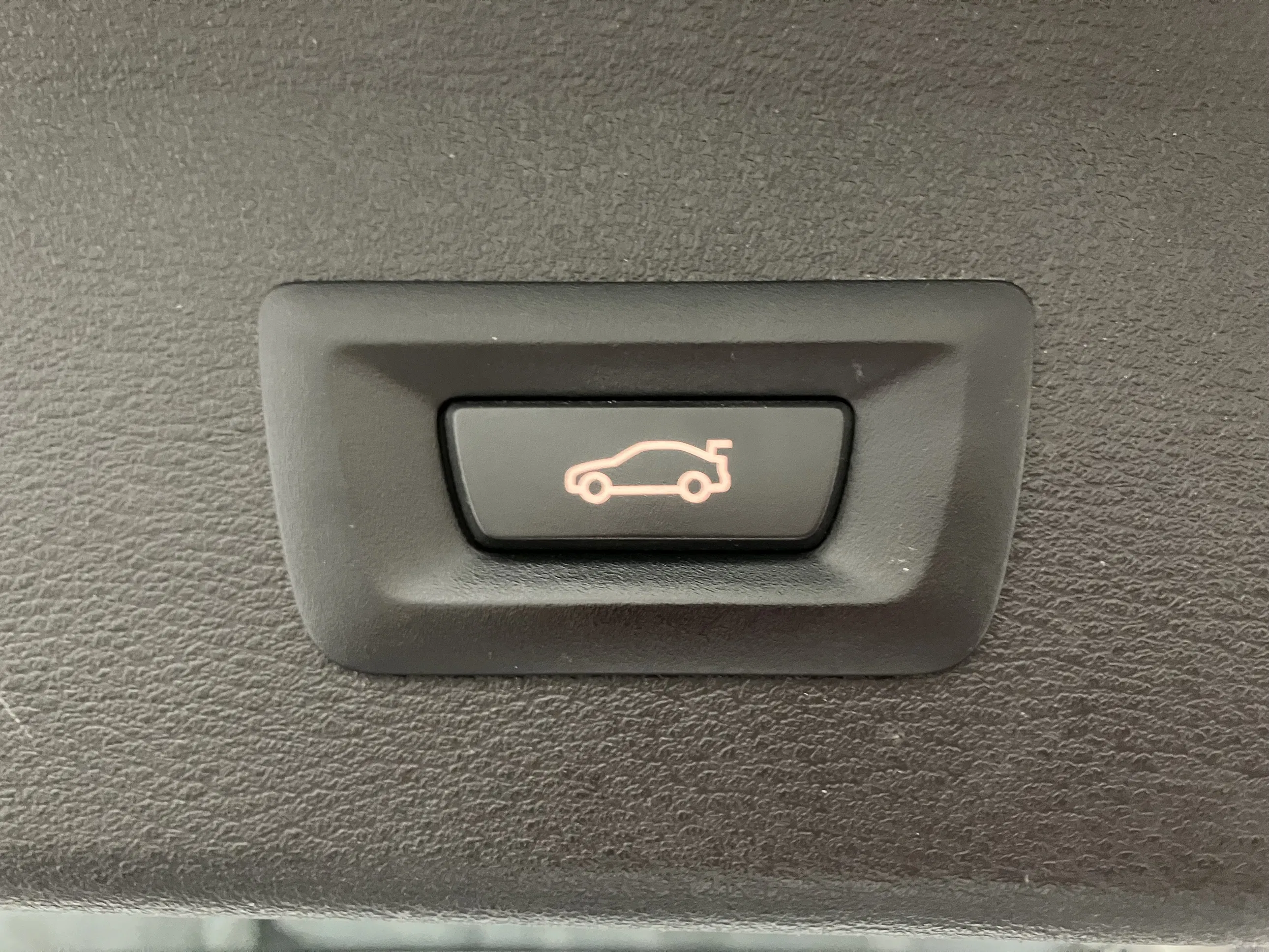 BMW X1 xDrive 20d Aut. | Bild 27 von 27