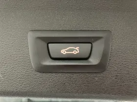 BMW X1 xDrive 20d Aut. | Thumbnail 27 von 27