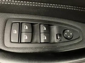 BMW X1 xDrive 20d Aut. | Thumbnail 9 von 27