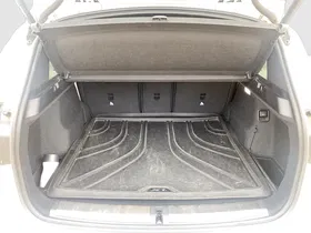 BMW X1 xDrive 25d Aut. | Thumbnail 14 von 31