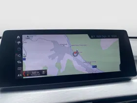 BMW X1 xDrive 25d Aut. | Thumbnail 22 von 31