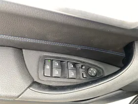 BMW X1 xDrive 25d Aut. | Thumbnail 30 von 31