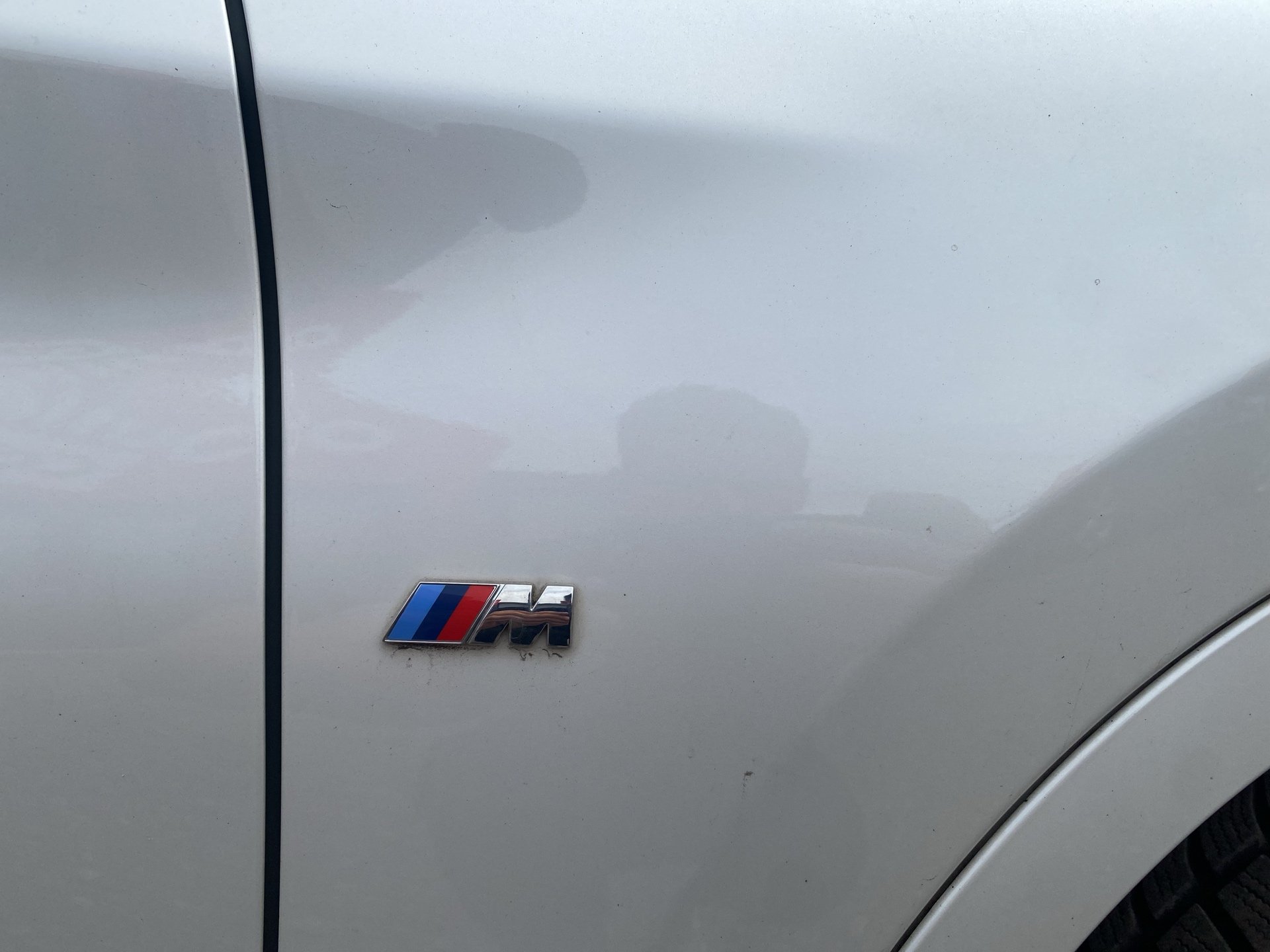 BMW X1 xDrive 25d Aut. | Bild 9 von 31