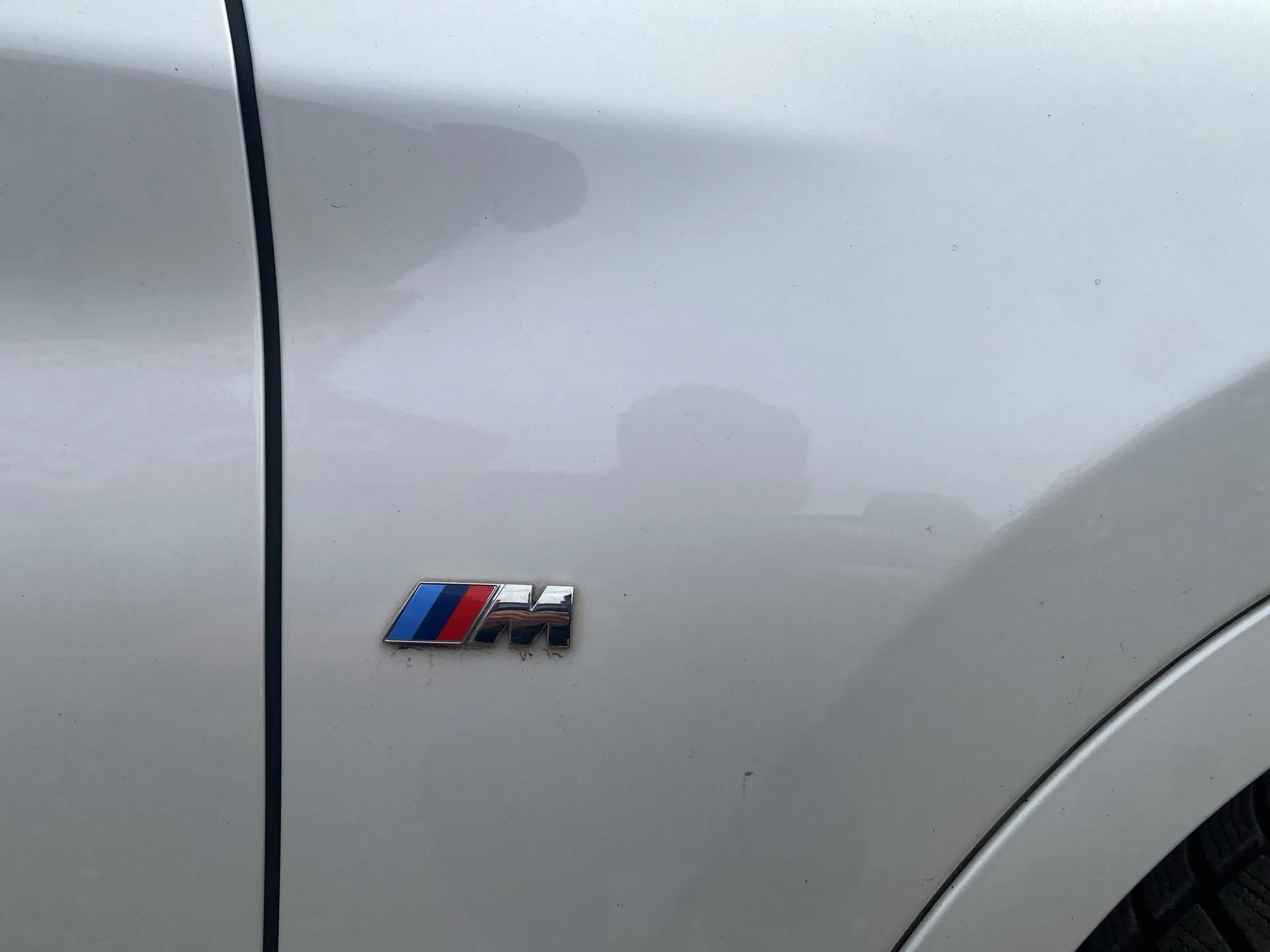 BMW X1 xDrive 25d Aut. | Bild 9 von 31