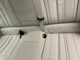 BMW 518d Touring Aut. | Thumbnail 11 von 31