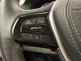 BMW 518d Touring Aut. | Thumbnail 24 von 31