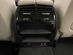 BMW 518d Touring Aut. | Thumbnail 27 von 31