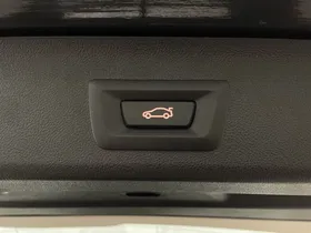 BMW 518d Touring Aut. | Thumbnail 28 von 31