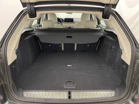 BMW 518d Touring Aut. | Thumbnail 31 von 31