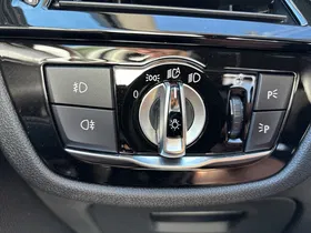 BMW 520d Touring Sport Line | Thumbnail 29 von 31