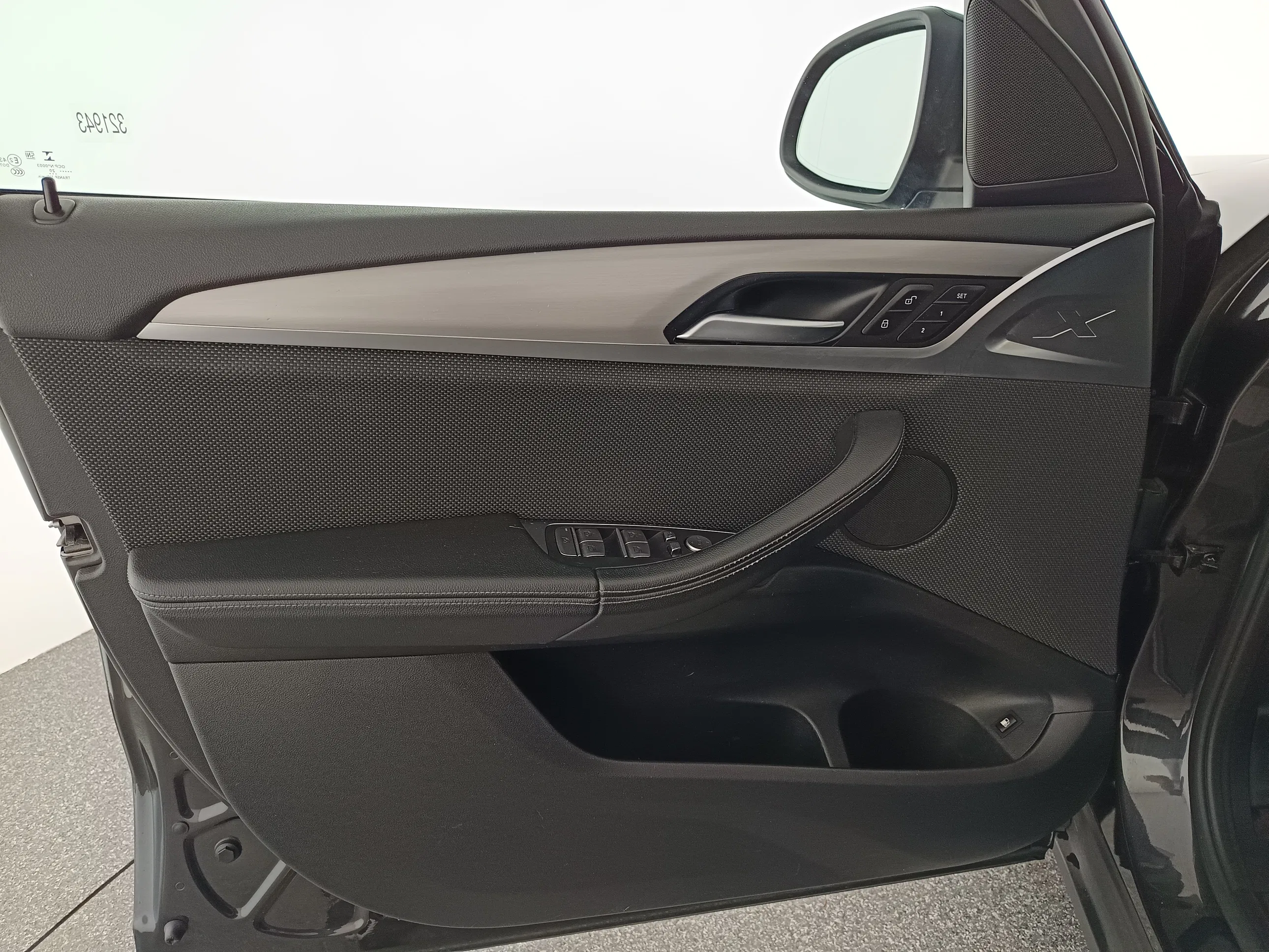 BMW X3 xDrive 30e Advantage | Bild 10 von 28