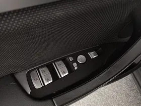 BMW X3 xDrive 30e Advantage | Thumbnail 11 von 28