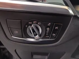 BMW X3 xDrive 30e Advantage | Thumbnail 12 von 28