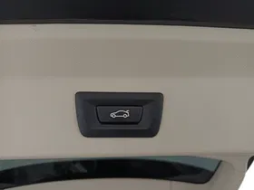 BMW X3 xDrive 30e Advantage | Thumbnail 27 von 28