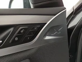 BMW X3 xDrive 30e Advantage | Thumbnail 28 von 28