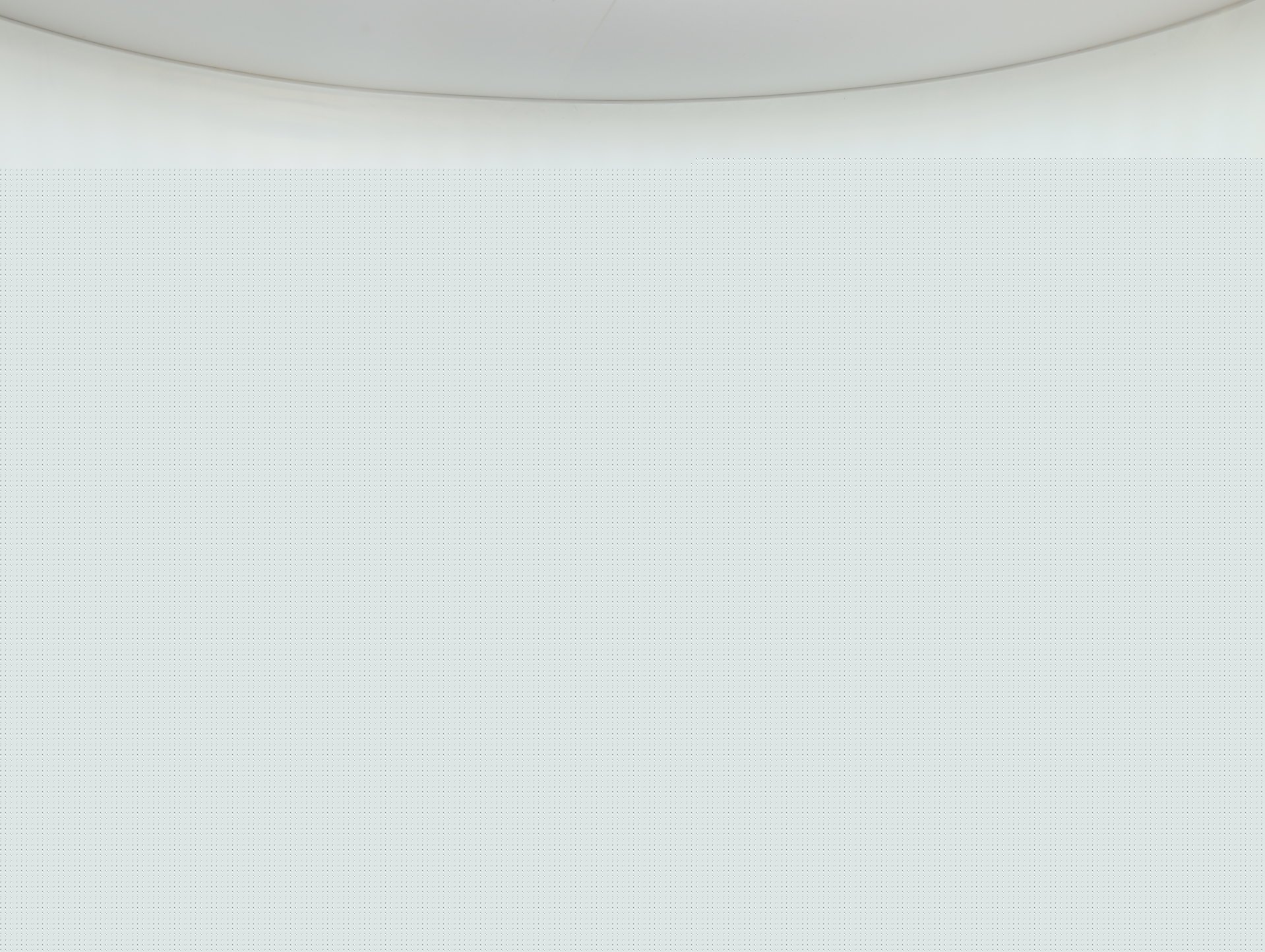 BMW X3 xDrive 30e Advantage | Bild 5 von 28