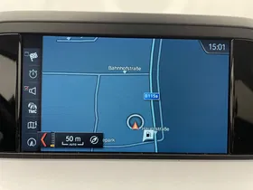 BMW X3 xDrive 25d Advantage Aut. | Thumbnail 11 von 30