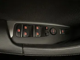 BMW X3 xDrive 25d Advantage Aut. | Thumbnail 12 von 30