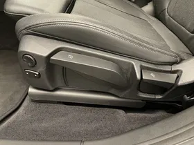 BMW X3 xDrive 25d Advantage Aut. | Thumbnail 16 von 30