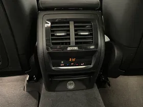 BMW X3 xDrive 25d Advantage Aut. | Thumbnail 17 von 30