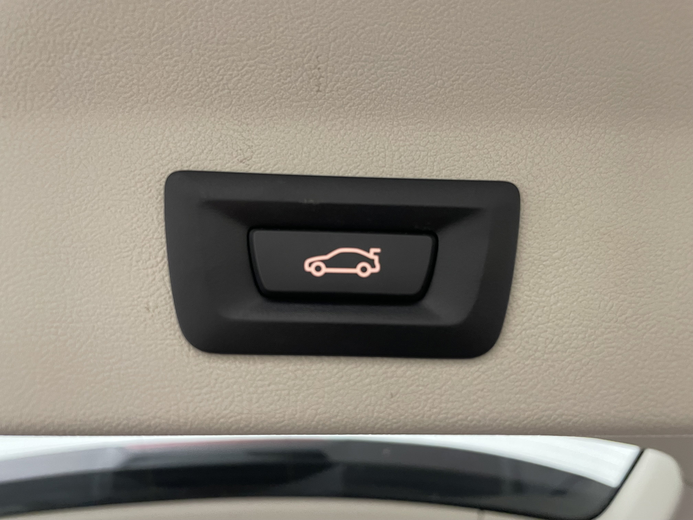 BMW X3 xDrive 25d Advantage Aut. | Bild 18 von 30