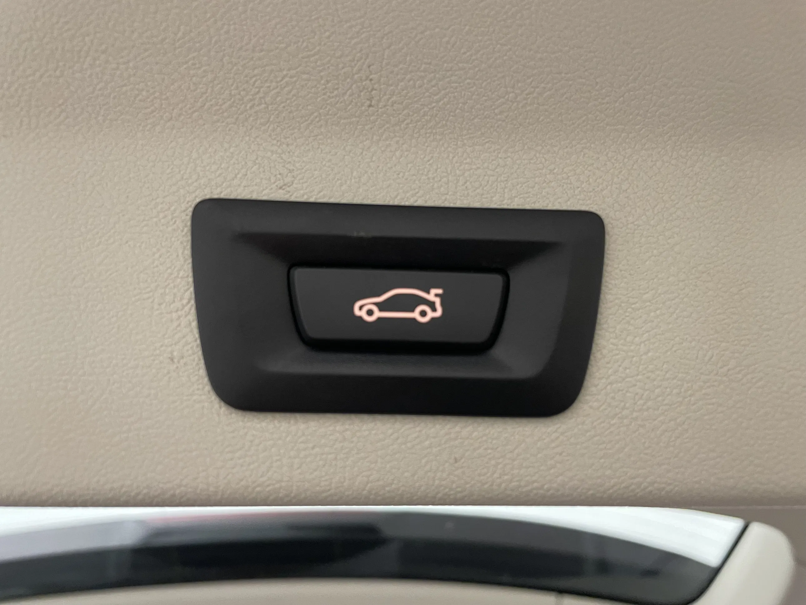 BMW X3 xDrive 25d Advantage Aut. | Bild 18 von 30