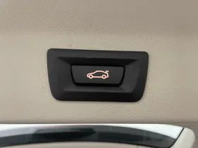 BMW X3 xDrive 25d Advantage Aut. | Thumbnail 18 von 30