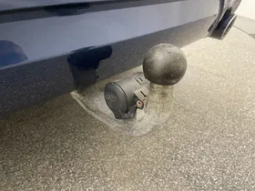 BMW X3 xDrive 25d Advantage Aut. | Thumbnail 19 von 30