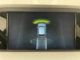 BMW X3 xDrive 25d Advantage Aut. | Thumbnail 9 von 30