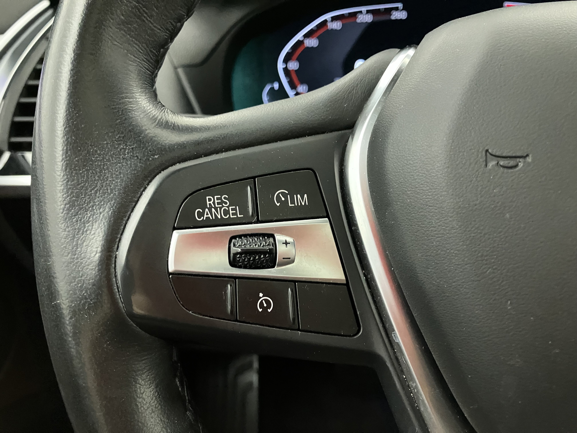 BMW X3 sDrive 18d Aut. | Bild 15 von 25