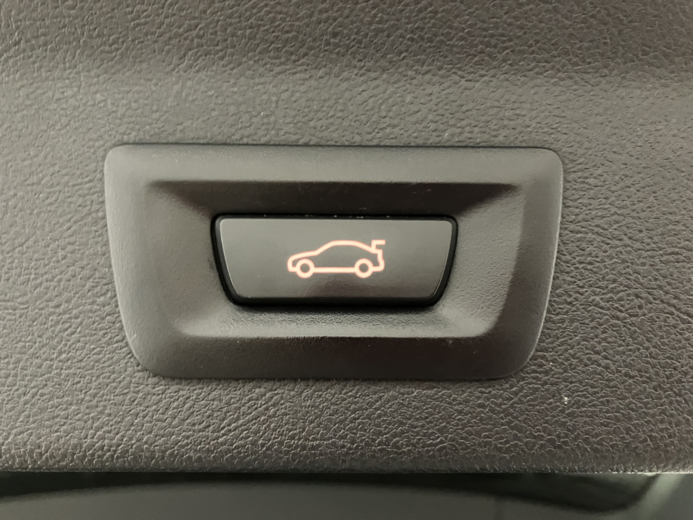 BMW X3 sDrive 18d Aut. | Bild 24 von 25