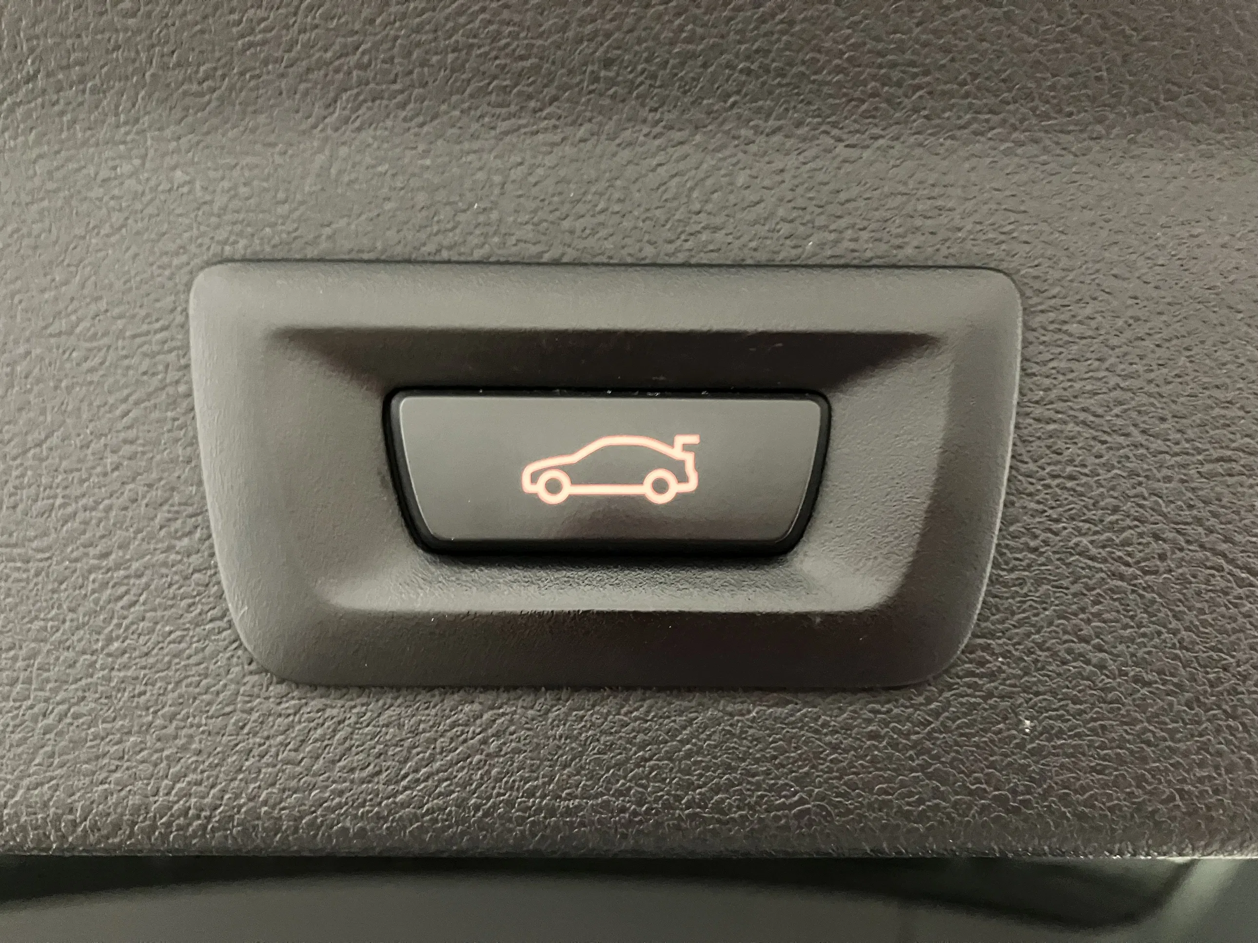 BMW X3 sDrive 18d Aut. | Bild 24 von 25