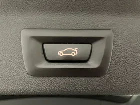 BMW X3 sDrive 18d Aut. | Thumbnail 24 von 25