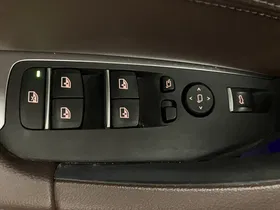 BMW X3 sDrive 18d Aut. | Thumbnail 9 von 25