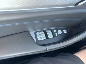 BMW X3 xDrive 20d Aut. | Thumbnail 9 von 19