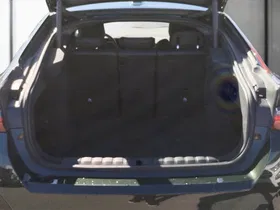 BMW i4 Gran Coupe M50 | Thumbnail 18 von 27