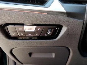 BMW i4 Gran Coupe M50 | Thumbnail 26 von 27
