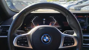 BMW i4 Gran Coupe M50 | Thumbnail 9 von 27