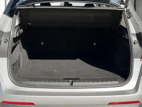 BMW iX1 xDrive 30 | Thumbnail 20 von 23