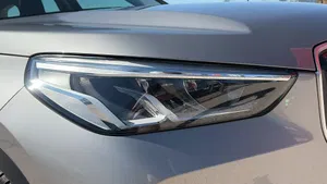 BMW iX1 xDrive 30 | Thumbnail 22 von 23