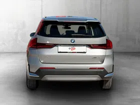 BMW iX1 xDrive 30 | Thumbnail 5 von 23