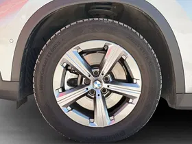 BMW iX1 xDrive 30 | Thumbnail 23 von 23