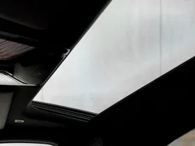 BMW i4 Gran Coupe eDrive40 80,7kWh | Thumbnail 12 von 22